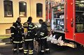 Feuerwehr   058